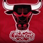 Profile Picture of isaiahperrin (@isaiahperrin) on Instagram