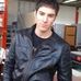Profile Picture of Jonathan Ferrante (@jonathan.ferrante.96) on Facebook