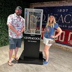 Profile Picture of Gretchen Auerbach (@gradyh17) on Instagram