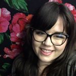 Profile Picture of Haley Welsh (@halesw90) on Instagram