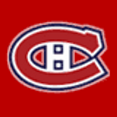 Profile Picture of Wayne Samson (@Weinbill) on Twitter