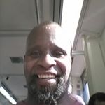 Profile Picture of Carl Mosley (@carl.mosley.395) on Instagram