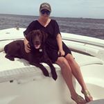 Profile Picture of Allison Raper (@allison.raper.9) on Instagram