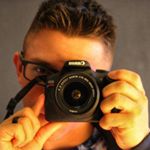 Profile Picture of Christian Fields (@feldz.1129) on Instagram