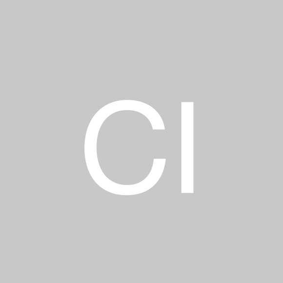 Profile Picture of Chris-james Inocencio (@chrisjames) on Poshmark