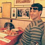 Profile Picture of Roberto Scognamillo (@roberto_scognamillo) on Instagram