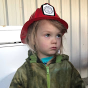 Profile Picture of Jacob Carrillo (@carrilloman77) on Youtube