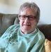 Profile Picture of Sharon Root (@sharon.root.798) on Facebook