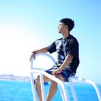 Profile Picture of Hashim Ahmed (@hashim.ahmed.635067) on Facebook