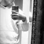 Profile Picture of Luciano Alarcon (@inzunza.romero.gael) on Facebook