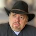 Profile Picture of David L Alexander (@@manwithblackhat) on Twitter