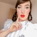 Profile Picture of Lauren Carney (@lauren.carney.5477) on Facebook