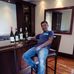 Profile Picture of Carlos Mayen (@carlos.mayen.9210) on Facebook
