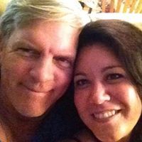 Profile Picture of Brian Flajs (@bflajs) on Pinterest