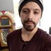 Profile Picture of Larry Rodarte (@larry.rodarte) on Facebook