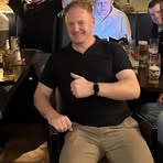 Profile Picture of Peter O'Reilly (@peter.o.reilly.58) on Facebook