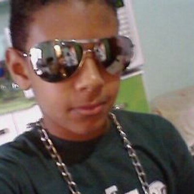 Profile Picture of Lucio Lima De Paula (@LucioLimaDePaul) on Twitter