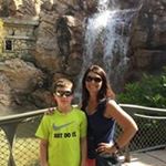 Profile Picture of Chasity Fitzgerald (@crfitz2) on Instagram