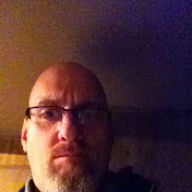 Profile Picture of Brian Zachary (@brianzachary6567) on Youtube