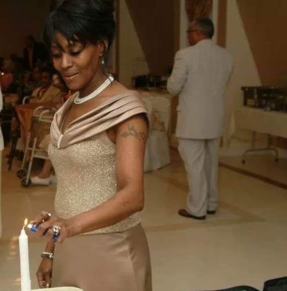 Profile Picture of Paula Heim (@heimpaula68) on Poshmark