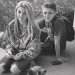 Profile Picture of Jacob Parsley (@the_real_jacob_parsley) on Instagram