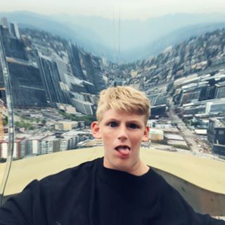 Profile Picture of Jim Humphrey (@jim.humphrey.77964) on Facebook