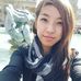 Profile Picture of Sarah Huynh (@s2perfection) on Facebook