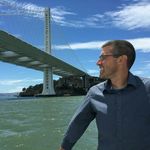 Profile Picture of robert.sproles (@robert.sproles) on Instagram