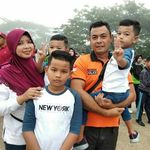 Profile Picture of kunto wibisono (@kunto305) on Instagram