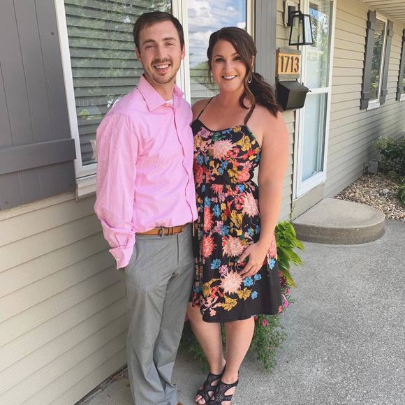 Profile Picture of Kayla Walleser (@kaylawalleser) on Poshmark