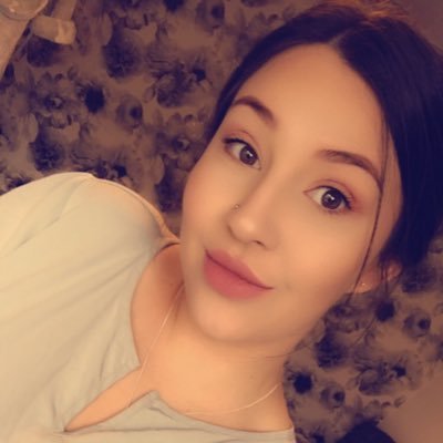 Profile Picture of Leah Webber (@leahwebber14) on Twitter