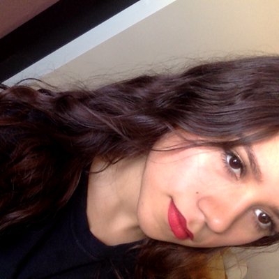 Profile Picture of Sofia Gonzalez (@soofiagoonzalez) on Twitter