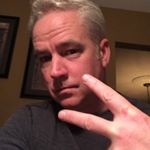Profile Picture of Stephen Shewbrooks (@stephenshewbrooks22) on Instagram