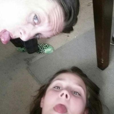 Heather Reams - Twitter Profile Picture of Heather Reams (@ReamsHeather) on Twitter