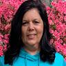 Profile Picture of Debbie Lambert (@@nanabanana1000) on Tiktok