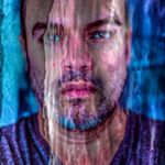 Profile Picture of Jhon Serrano Art (@jhon_s_art) on Instagram