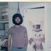 Profile Picture of Scott Hornstein (@scott.hornstein.5) on Facebook