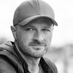 Thomas Christ - Instagram Profile Picture of Thomas Christ (@thomas.christ.official) on Instagram