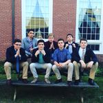 Profile Picture of Pomperaug Debate Team 2018 (@pompdebateteam) on Instagram