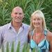 Profile Picture of Jonathan Hudson (@jon_ginny) on Pinterest