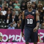 Profile Picture of Bryan Biado (@Bryan-Biado) on Facebook