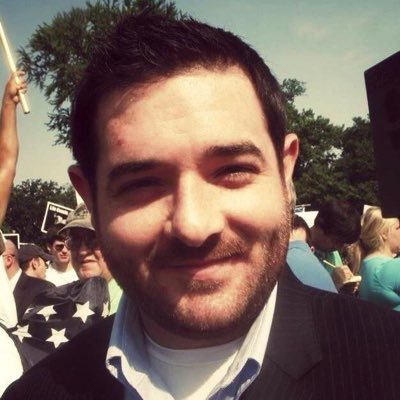 Profile Picture of Kevin Mooneyhan (@kevinmooneyhan) on Twitter