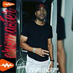 Profile Picture of Cristian david montaño mesias (@cristianito081) on Instagram