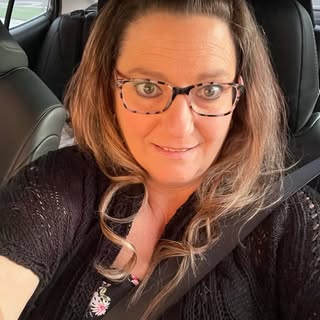 Profile Picture of Bobbie wiswell (@bobbiewiswell) on Instagram