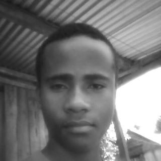 Daniel Mathie - Facebook Profile Picture of Daniel Mathie (@daniel.mathie.9) on Facebook