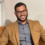 Profile Picture of Erick Vanderpool (@erickvanderpool) on Instagram