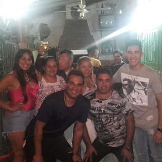 Profile Picture of Jorge Britos (@jorge.britos.33633) on Facebook