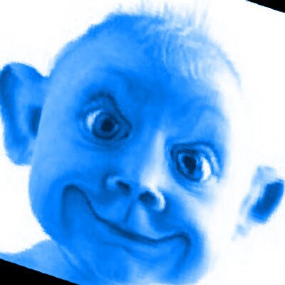 Profile Picture of Greg Dunstan (@dungox) on Twitter