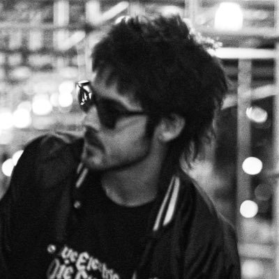 Profile Picture of Klaz (@klazmania) on Twitter