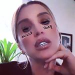 Profile Picture of 🖤𝕬𝖓𝖌𝖊𝖑𝖘 𝖂𝖎𝖑𝖑 𝕽𝖎𝖘𝖊🖤🇵🇱 (@jo_zakaria) on Instagram